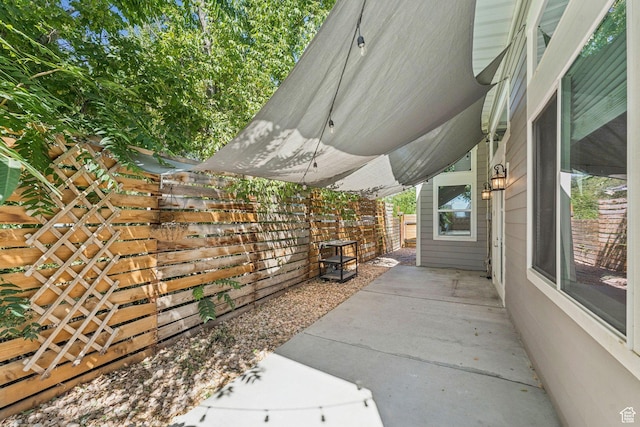 560 Montgomery S, Salt Lake City, UT 84104 - photo 26