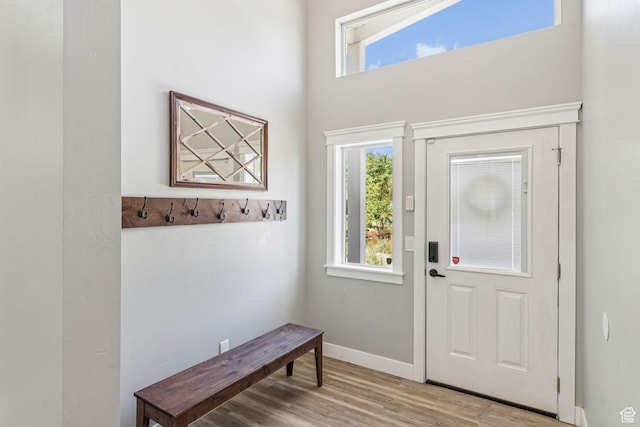 560 Montgomery S, Salt Lake City, UT 84104 - photo 2