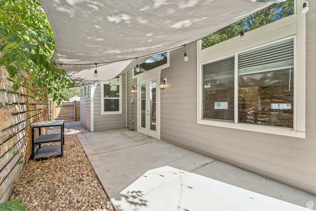 560 Montgomery S, Salt Lake City, UT 84104 - photo 40