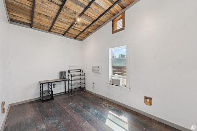 560 Montgomery S, Salt Lake City, UT 84104 - photo 32