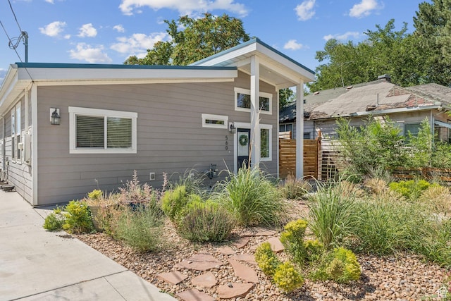 560 Montgomery S, Salt Lake City, UT 84104 - photo 39