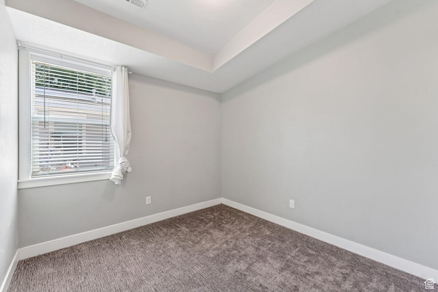 560 Montgomery S, Salt Lake City, UT 84104 - photo 19