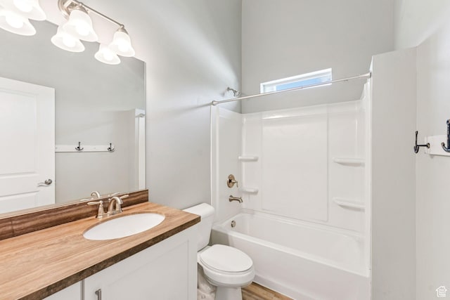 560 Montgomery S, Salt Lake City, UT 84104 - photo 23