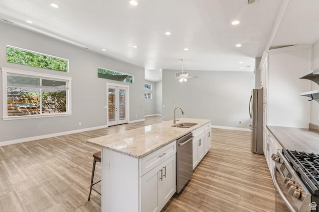 560 Montgomery S, Salt Lake City, UT 84104 - photo 8