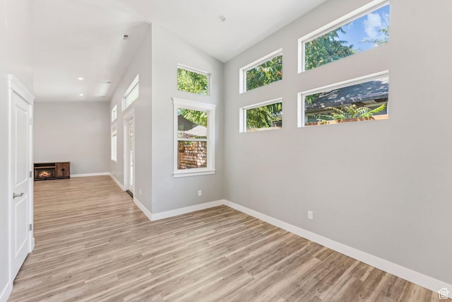560 Montgomery S, Salt Lake City, UT 84104 - photo 3