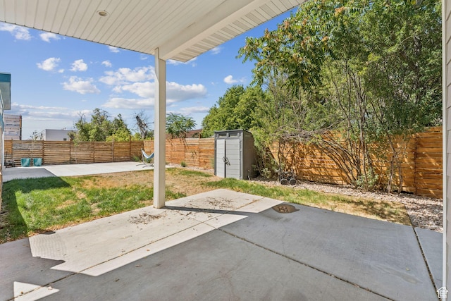 560 Montgomery S, Salt Lake City, UT 84104 - photo 36
