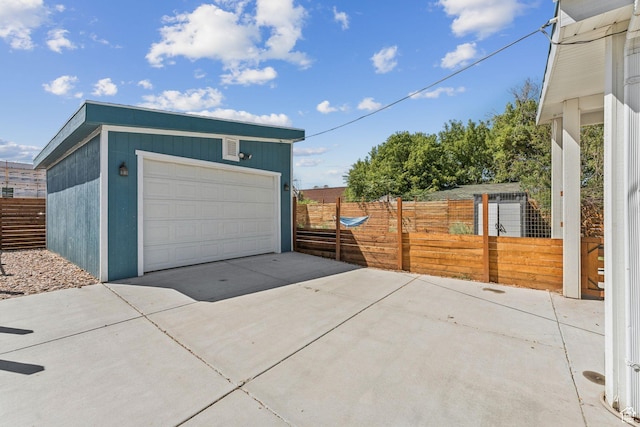 560 Montgomery S, Salt Lake City, UT 84104 - photo 37