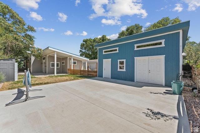 560 Montgomery S, Salt Lake City, UT 84104 - photo 30