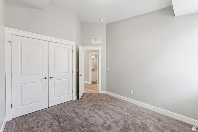 560 Montgomery S, Salt Lake City, UT 84104 - photo 20