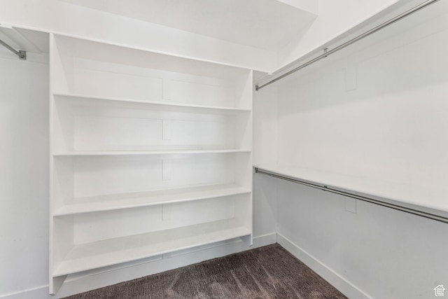 560 Montgomery S, Salt Lake City, UT 84104 - photo 18
