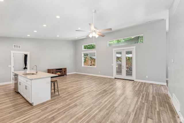 560 Montgomery S, Salt Lake City, UT 84104 - photo 7
