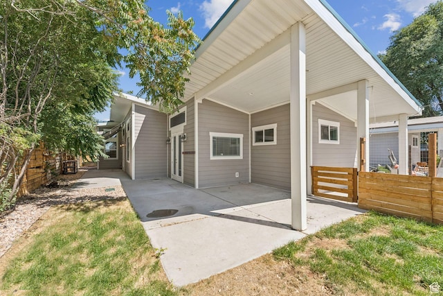 560 Montgomery S, Salt Lake City, UT 84104 - photo 28