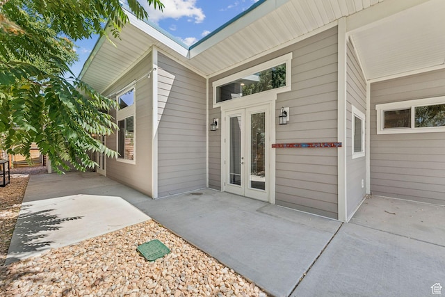 560 Montgomery S, Salt Lake City, UT 84104 - photo 27