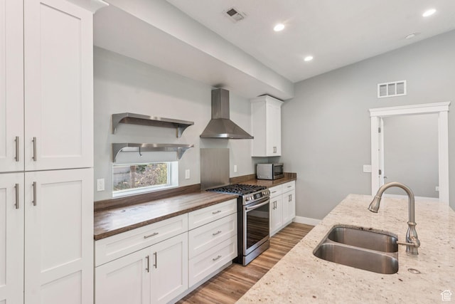 560 Montgomery S, Salt Lake City, UT 84104 - photo 12