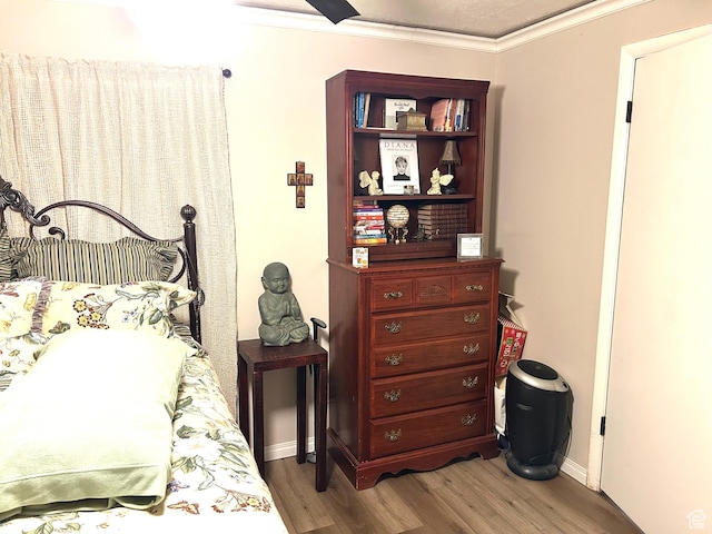 8515 S 700 E, Sandy, UT 84070 - photo 11