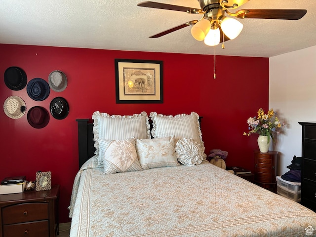 8515 S 700 E, Sandy, UT 84070 - photo 18
