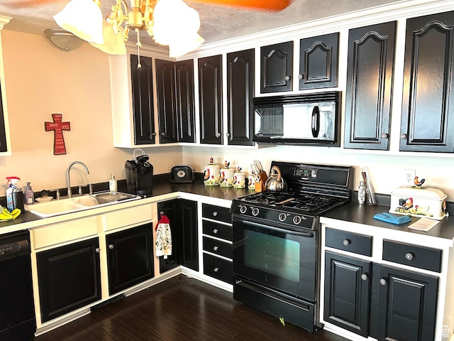 8515 S 700 E, Sandy, UT 84070 - photo 10