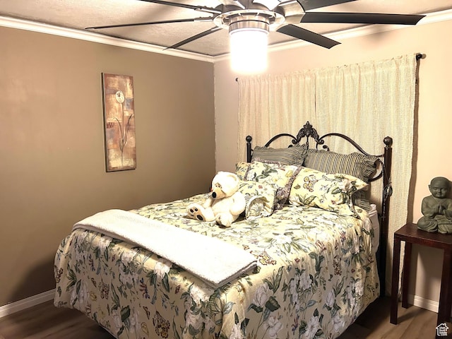 8515 S 700 E, Sandy, UT 84070 - photo 20