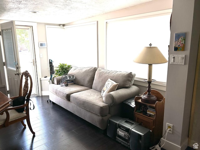 8515 S 700 E, Sandy, UT 84070 - photo 8