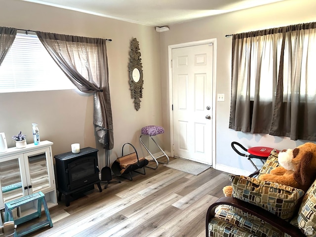 8515 S 700 E, Sandy, UT 84070 - photo 23