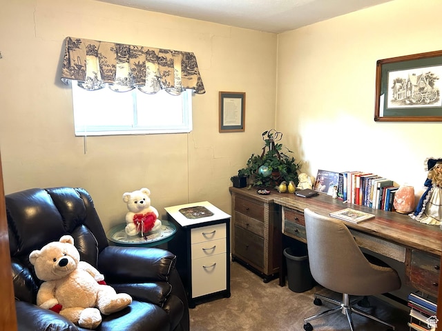 8515 S 700 E, Sandy, UT 84070 - photo 22
