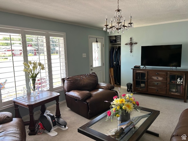 8515 S 700 E, Sandy, UT 84070 - photo 5