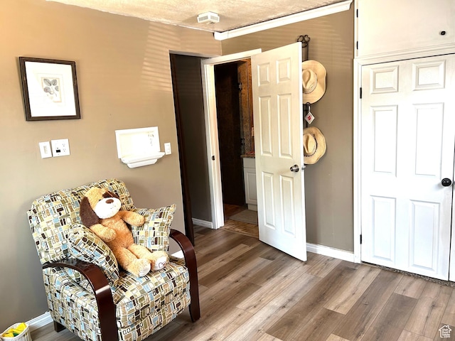 8515 S 700 E, Sandy, UT 84070 - photo 24
