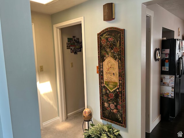 8515 S 700 E, Sandy, UT 84070 - photo 15