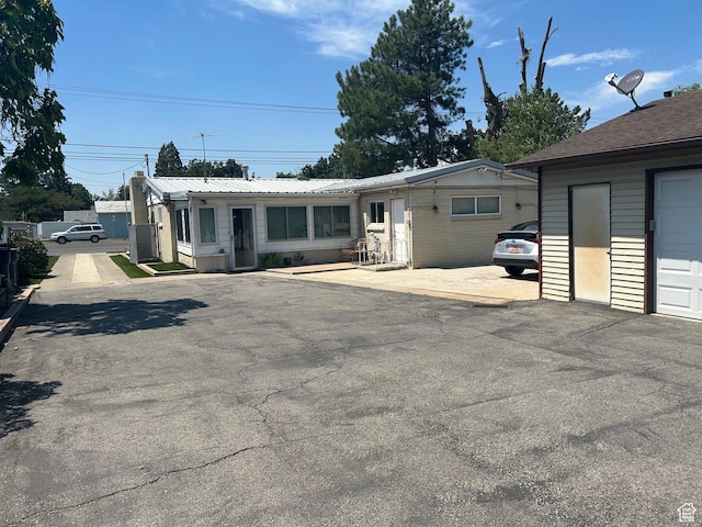 8515 S 700 E, Sandy, UT 84070 - photo 33