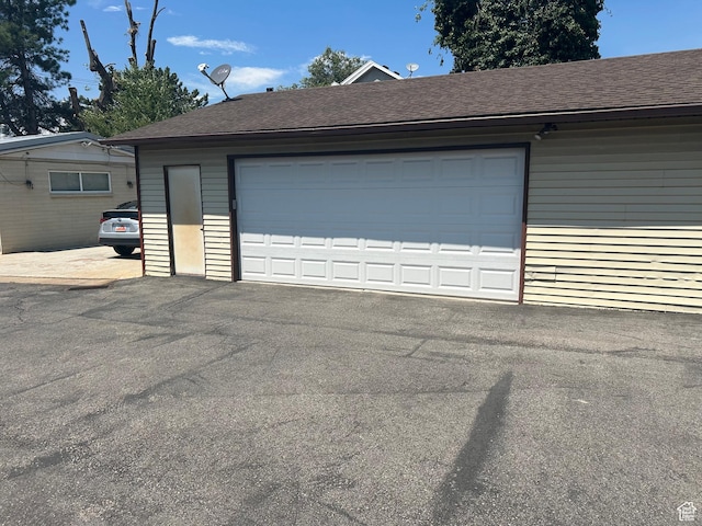 8515 S 700 E, Sandy, UT 84070 - photo 32