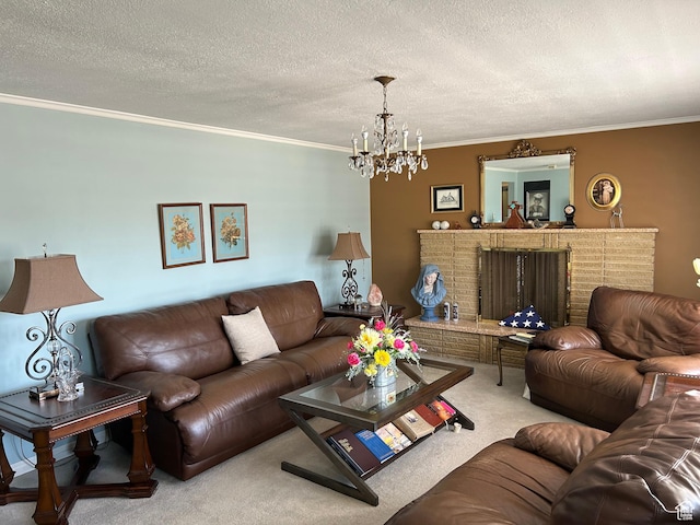 8515 S 700 E, Sandy, UT 84070 - photo 3