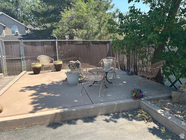 8515 S 700 E, Sandy, UT 84070 - photo 30