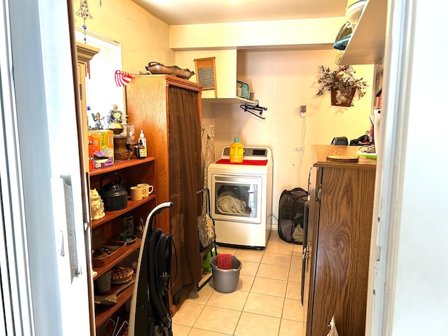 8515 S 700 E, Sandy, UT 84070 - photo 14