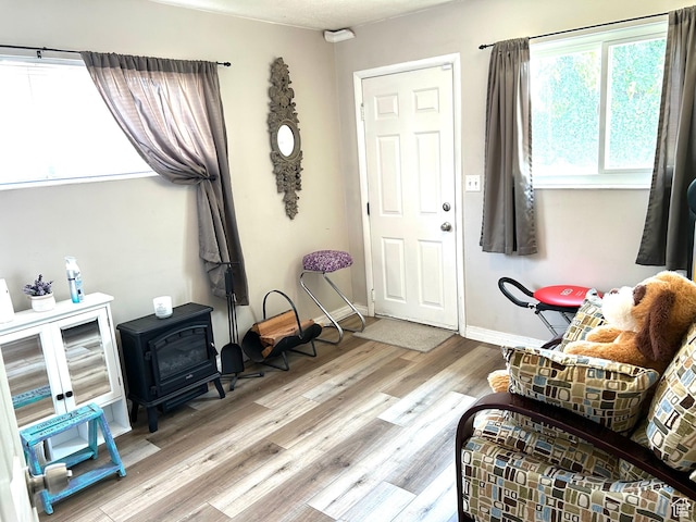 8515 S 700 E, Sandy, UT 84070 - photo 25