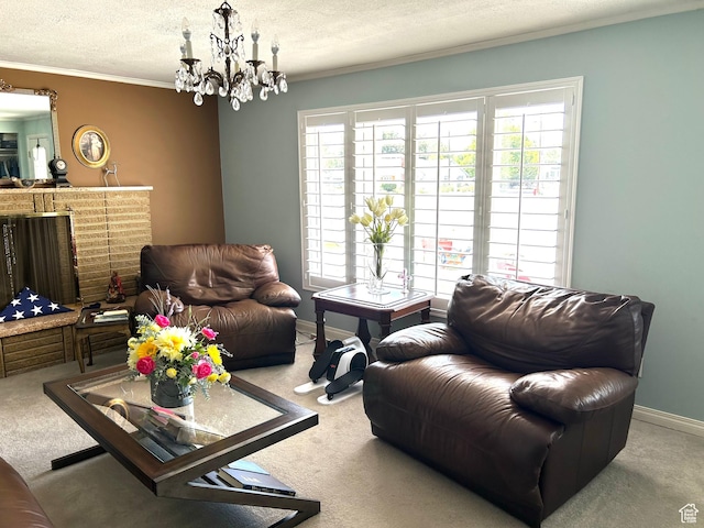 8515 S 700 E, Sandy, UT 84070 - photo 4