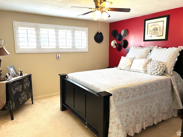 8515 S 700 E, Sandy, UT 84070 - photo 19