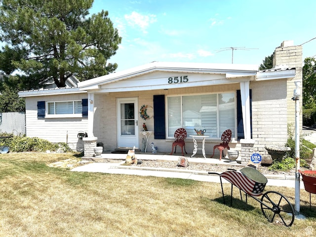 8515 S 700 E, Sandy, UT 84070 - photo 1