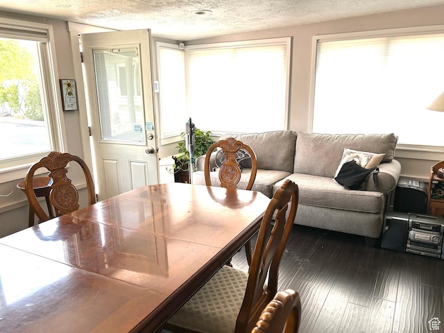 8515 S 700 E, Sandy, UT 84070 - photo 6