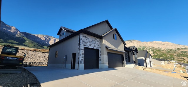 620 E Mountain Rd N, North Ogden, UT 84414 - photo 3