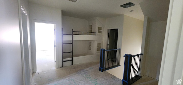 620 E Mountain Rd N, North Ogden, UT 84414 - photo 12
