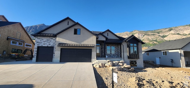 620 E Mountain Rd N, North Ogden, UT 84414 - photo 1