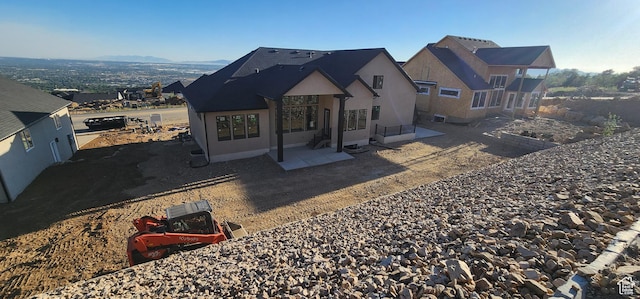 620 E Mountain Rd N, North Ogden, UT 84414 - photo 6