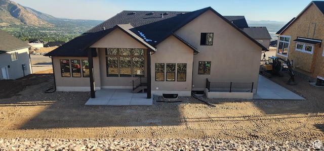 620 E Mountain Rd N, North Ogden, UT 84414 - photo 5
