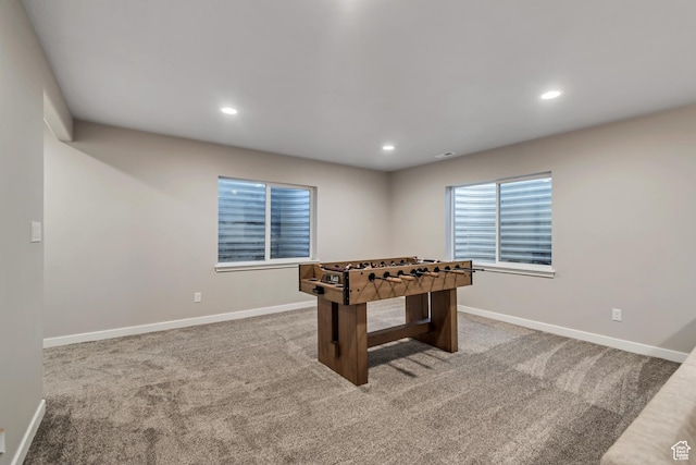 7545 N Evans Ranch Dr, Eagle Mountain, UT 84005 - photo 28