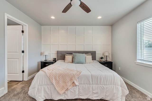 7545 N Evans Ranch Dr, Eagle Mountain, UT 84005 - photo 14