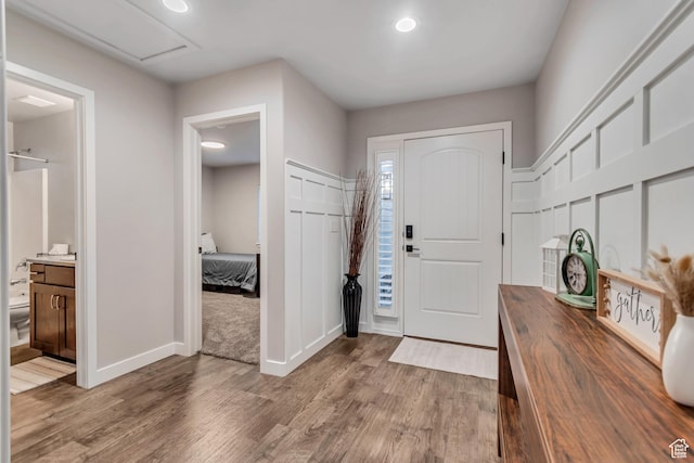 7545 N Evans Ranch Dr, Eagle Mountain, UT 84005 - photo 19