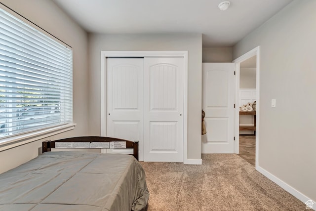 7545 N Evans Ranch Dr, Eagle Mountain, UT 84005 - photo 21