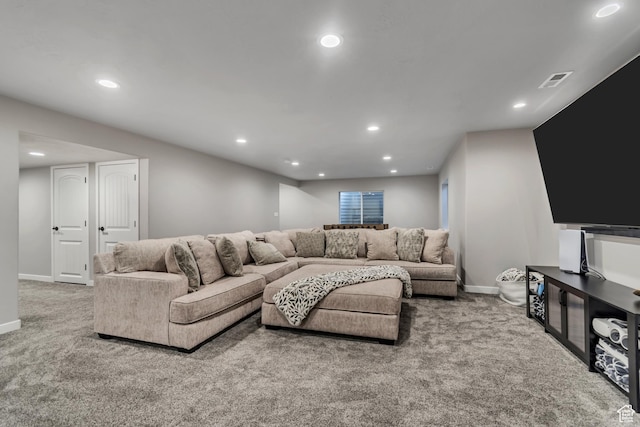7545 N Evans Ranch Dr, Eagle Mountain, UT 84005 - photo 31