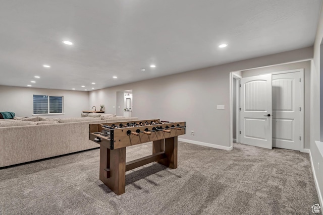 7545 N Evans Ranch Dr, Eagle Mountain, UT 84005 - photo 27