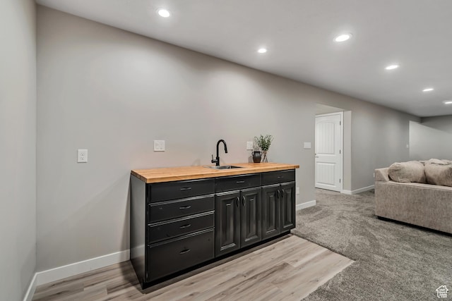 7545 N Evans Ranch Dr, Eagle Mountain, UT 84005 - photo 33